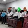 Oli_Vizha_24.12.2020